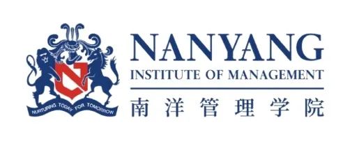 讲座回顾|拥抱 AI 时代,改变工作和教育方式 讲座回顾|拥抱 AI 时代,改变工作和教育方式