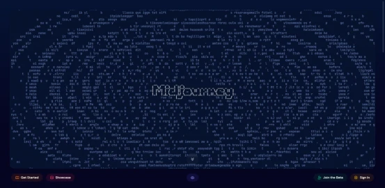 AI 网站 -20 个 AI 网站工具分享,多类别超实用,让 AI 帮你打工! AI 网站 -20 个 AI 网站工具分享,多类别超实用,让 AI 帮你打工!